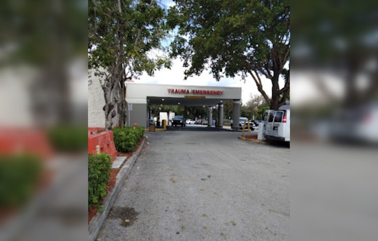 Wheelchair-Bound Florida Man Mauled by Dogs, Pair to be Euthanized After Vicious Attack