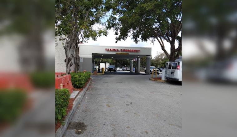 Wheelchair-Bound Florida Man Mauled by Dogs, Pair to be Euthanized After Vicious Attack