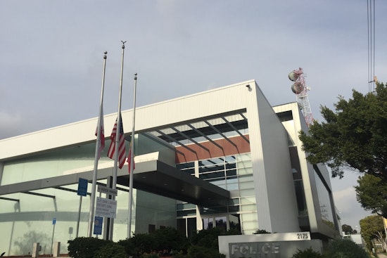 Wilmington Man Charged in Connection with Triple Murder in Harbor City and San Pedro