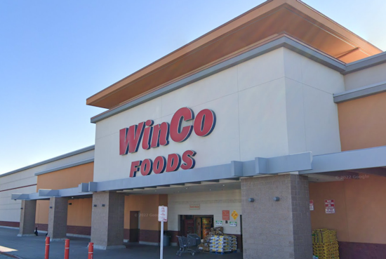 WinCo Foods Prepares to Launch 24-Hour Grocery Experience in Goodyear with Late 2024 Grand Opening