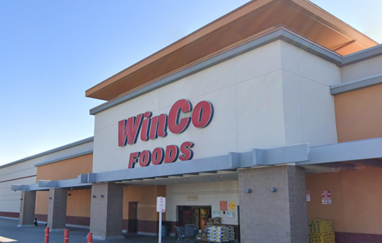 WinCo Foods Prepares to Launch 24-Hour Grocery Experience in Goodyear with Late 2024 Grand Opening