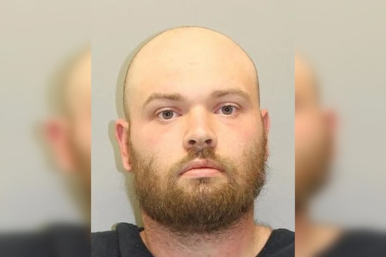 Wise County Murder Suspect Denied Jail Transfer Amid Claims of 'Cruel and Unusual Punishment'