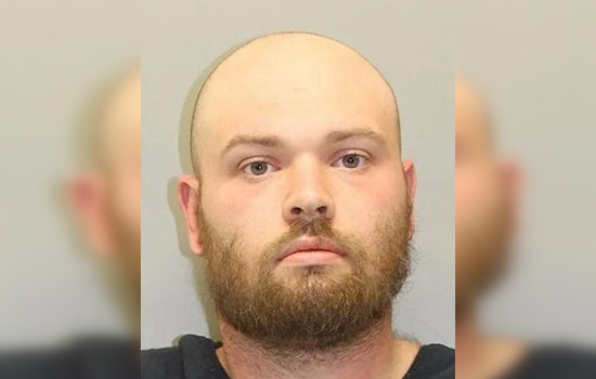 Wise County Murder Suspect Denied Jail Transfer Amid Claims of 'Cruel and Unusual Punishment'