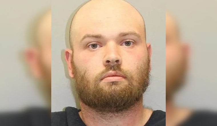 Wise County Murder Suspect Denied Jail Transfer Amid Claims of 'Cruel and Unusual Punishment'