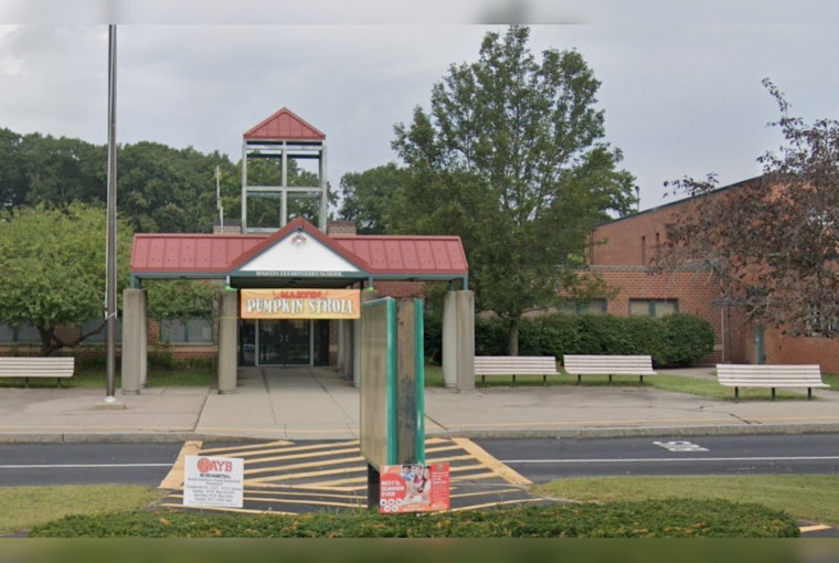 "Woke: A Young Poet's Call to Justice" Ban Lifted in North Attleborough After Heated Debate