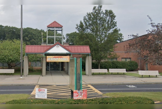 "Woke: A Young Poet's Call to Justice" Ban Lifted in North Attleborough After Heated Debate