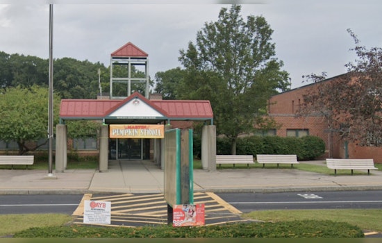 "Woke: A Young Poet's Call to Justice" Ban Lifted in North Attleborough After Heated Debate