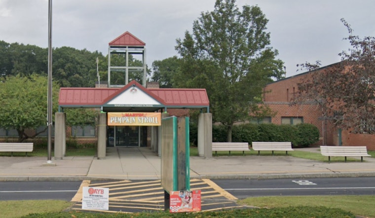 "Woke: A Young Poet's Call to Justice" Ban Lifted in North Attleborough After Heated Debate