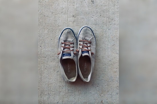 Wolverine Worldwide Sells Sperry to Authentic Brands and ALDO Group for $130 Million Amid Streamlining Efforts