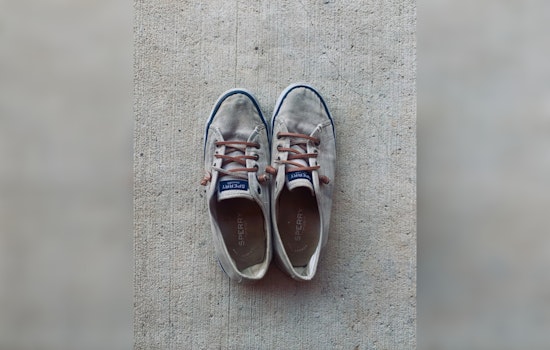 Wolverine Worldwide Sells Sperry to Authentic Brands and ALDO Group for $130 Million Amid Streamlining Efforts
