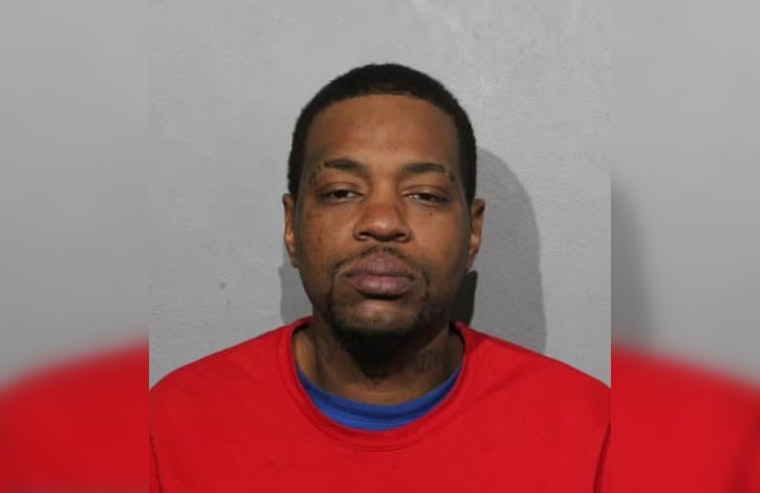 Woman Dies After Brutal Assault on Chicago's CTA Red Line, Suspect Charged