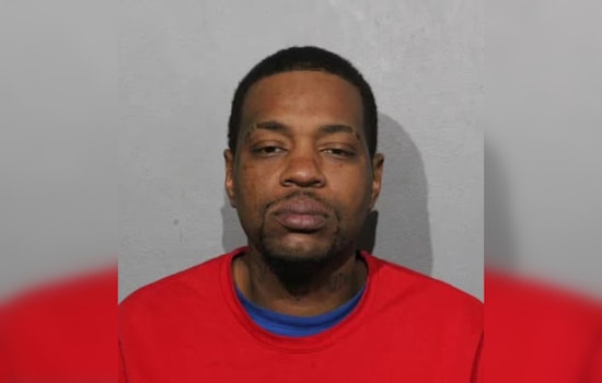 Woman Dies After Brutal Assault on Chicago's CTA Red Line, Suspect Charged