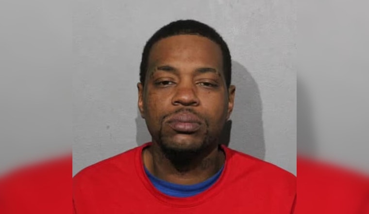 Woman Dies After Brutal Assault on Chicago's CTA Red Line, Suspect Charged