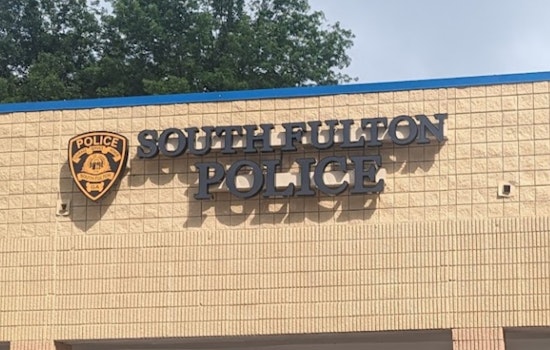 Woman Fatally Struck, Ejected Off I-20 Overpass in Fulton County Amid Series of Traffic Incidents