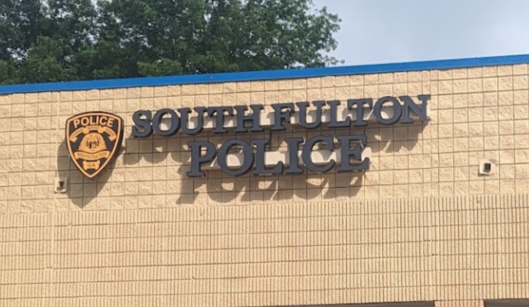 Woman Fatally Struck, Ejected Off I-20 Overpass in Fulton County Amid Series of Traffic Incidents