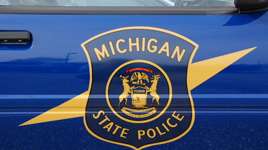 Woman in Critical Condition After Being Struck on I-75 in Detroit Following Her Vehicle Crash
