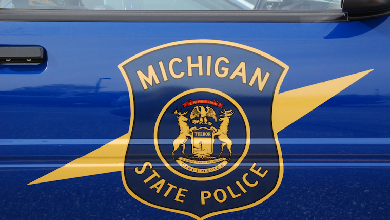 Woman in Critical Condition After Being Struck on I-75 in Detroit Following Her Vehicle Crash