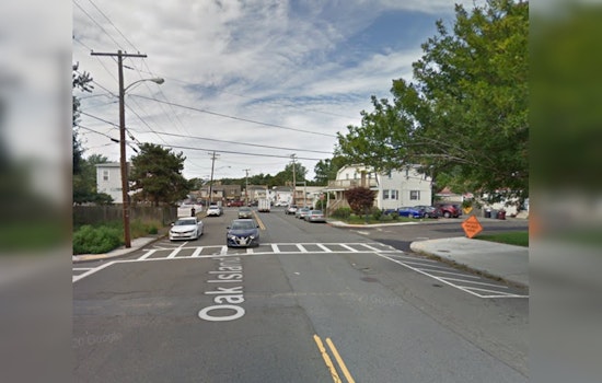 Woman Killed in Revere Pedestrian Accident, Driver Cooperates with Investigation