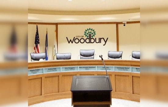 Woodbury City Council Reworks Meeting Schedule to Boost Public Engagement and Dialogue