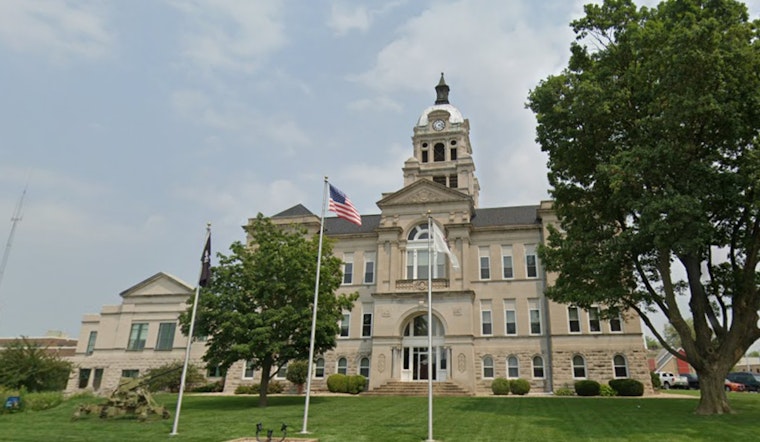 Woodford County Sees Property Assessment Stability with State's Equalization Factor Unchanged