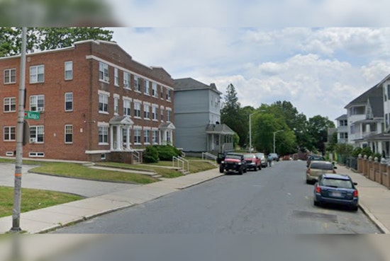 Worcester Police Charge Five in King Street Area Drug Crackdown
