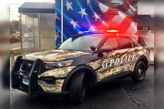 Worcester Woman Charged With Mayhem in Violent Milford Break-In and Assault