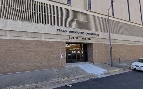 Workforce Solutions Boards in Rural and Capital Areas of Texas Awarded $175K for Supporting At-Risk Parents