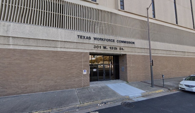 Workforce Solutions Boards in Rural and Capital Areas of Texas Awarded $175K for Supporting At-Risk Parents