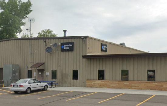 Xcel and CenterPoint Amp Up Rebate Programs for Energy-Efficient Home Upgrades in 2024