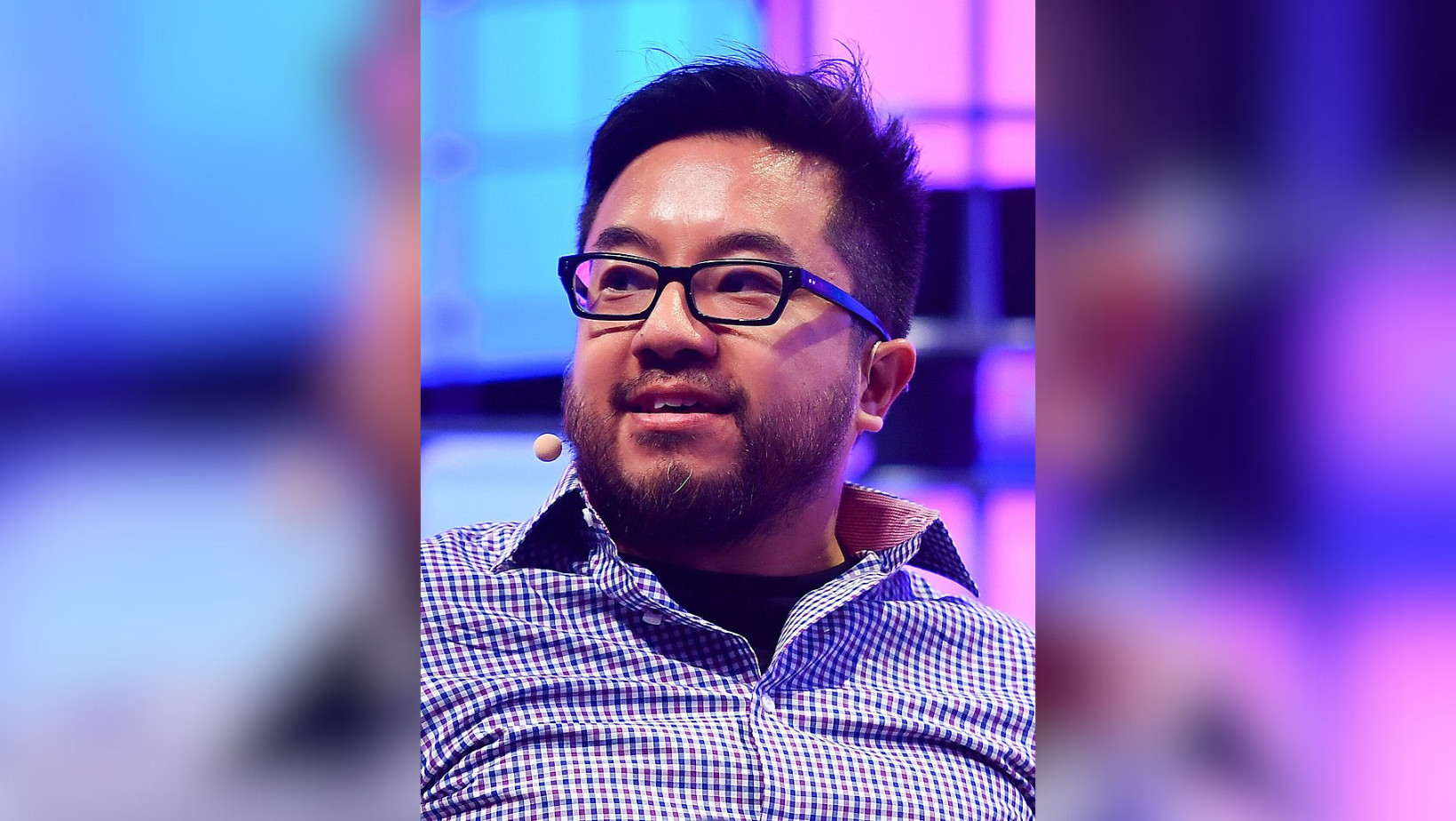 Y Combinator CEO Garry Tan Apologizes for Controversial Tweet Wishing