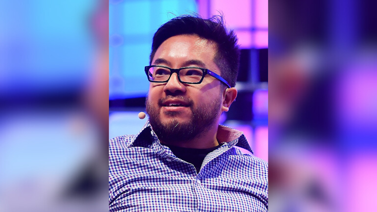 Y Combinator CEO Garry Tan Apologizes for Controversial Tweet Wishing Death on SF Supervisors