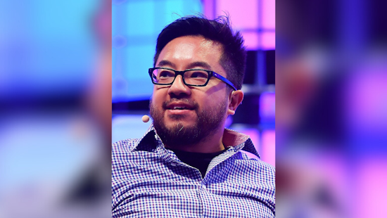Y Combinator CEO Garry Tan Apologizes for Controversial Tweet Wishing Death on SF Supervisors