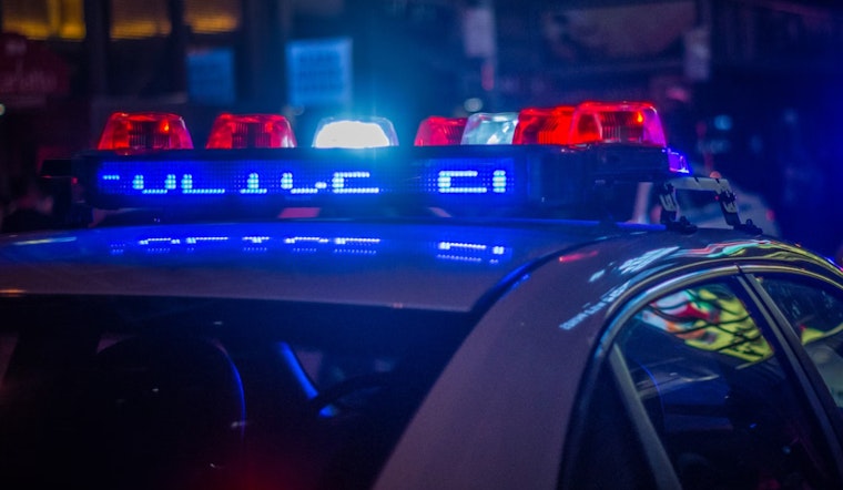 Young Man Injured in Daytime Shooting on MLK Jr. Drive in Atlanta, Suspects at Large