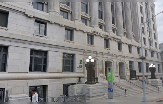 Young Thug's Trial Paused After Defendant "SB" Stabbed in Jail, as Defense Spotlights Cultural Gestures in Fulton County Court