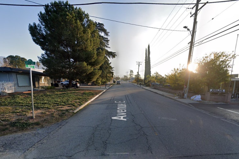 Yucaipa Man Suspected of Running Drug Den Busted in Early Morning Raid