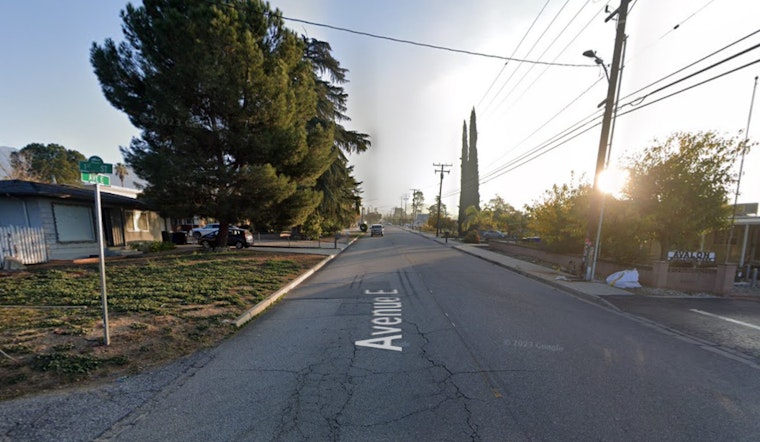 Yucaipa Man Suspected of Running Drug Den Busted in Early Morning Raid