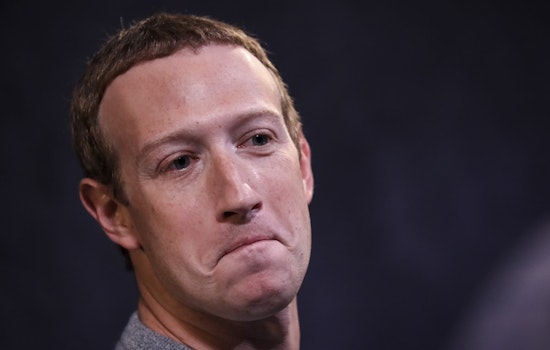 Zuckerberg Raises Macadamia & Beer-Fed Wagyu Cattle in Kauai, Because That's What Silicon Valley Billionaires Do, I Guess
