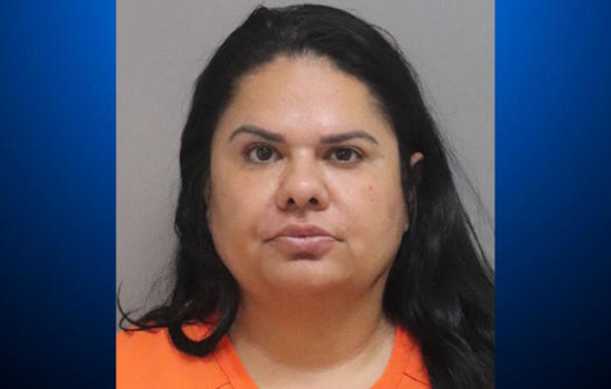 Bay Area Business Manager Arrested, Suspected of Embezzling Over $100K from Local Media Group