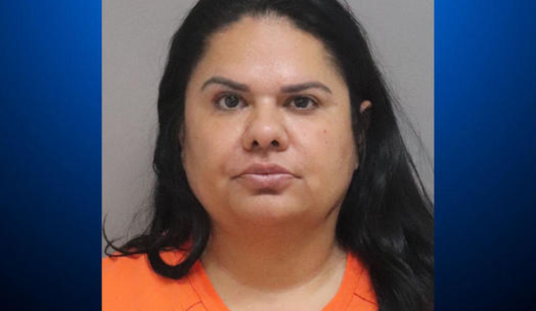 Bay Area Business Manager Arrested, Suspected of Embezzling Over $100K from Local Media Group