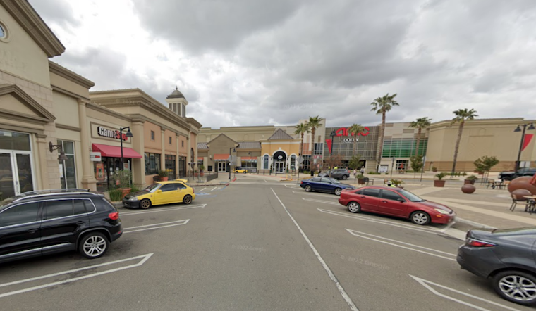 Investor Duo Acquires The Streets of Brentwood Shopping Center for $75.9 Million