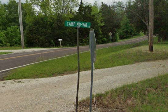 13-Year-Old Boy Dies, Two Injured in ATV Accident in Union, Missouri
