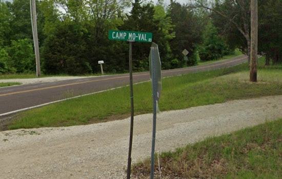 13-Year-Old Boy Dies, Two Injured in ATV Accident in Union, Missouri