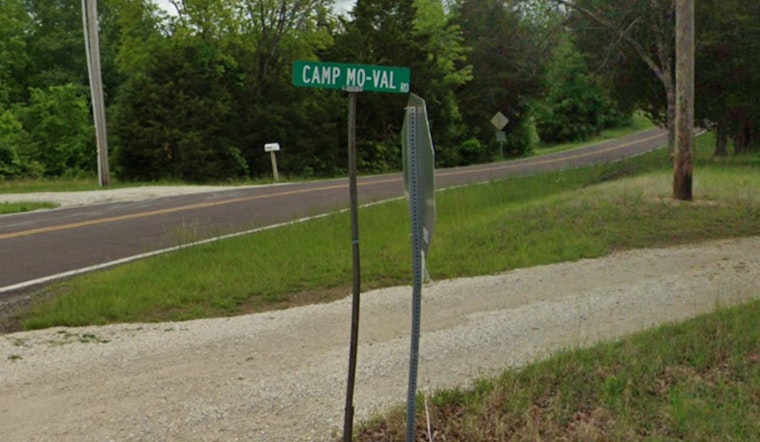13-Year-Old Boy Dies, Two Injured in ATV Accident in Union, Missouri