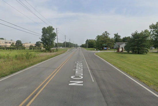 14-Year-Old Boy in Critical Condition After Hit-and-Run in Indianapolis, Police Urge Witnesses to Come Forward
