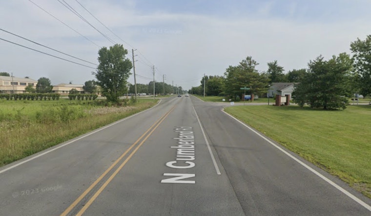 14-Year-Old Boy in Critical Condition After Hit-and-Run in Indianapolis, Police Urge Witnesses to Come Forward