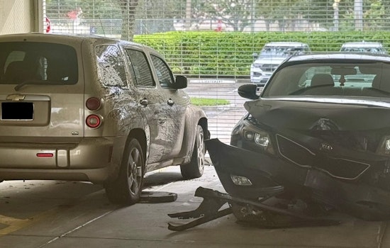 15-Year-Old Arrested in Altercation Over Vape Sale Leading to Double Shooting in Port St. Lucie
