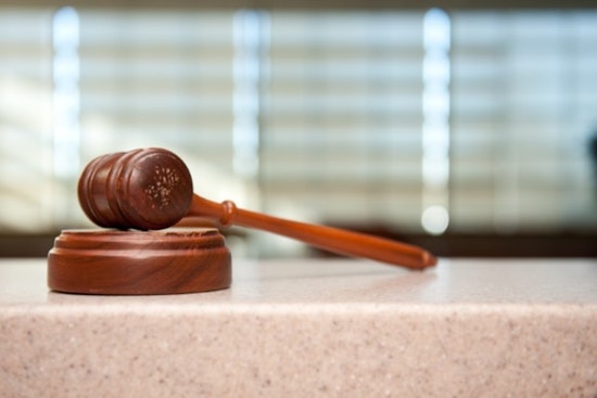 16 Hells Angels and Red Devils Members Charged with Murder, Racketeering in North Carolina Federal Indictment