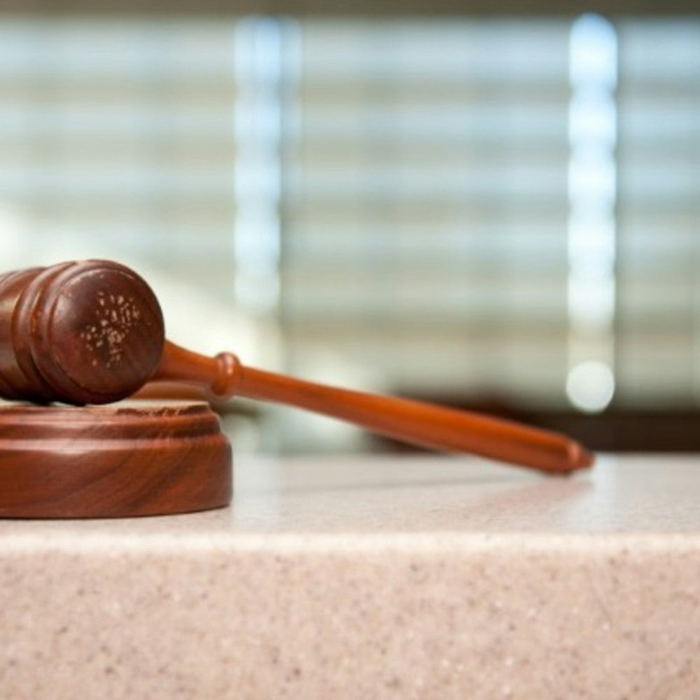 16 Hells Angels and Red Devils Members Charged with Murder, Racketeering in North Carolina Federal Indictment