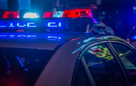 17-Year-Old Arrested in Connection with 2023 Spring Street Homicide in Atlanta