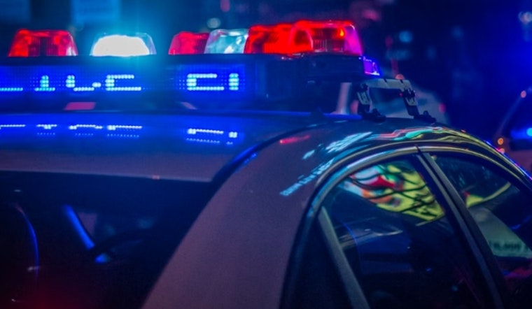 17-Year-Old Arrested in Connection with 2023 Spring Street Homicide in Atlanta